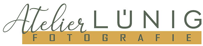 Logo Atelier Lünig - Fotografie