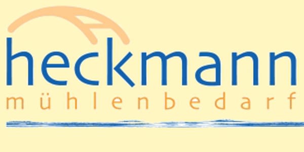 Logo-Heckmann