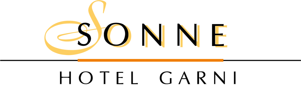 Sonne_Hotel_garni_Logo