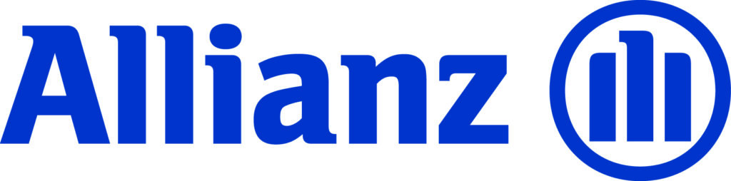 allianz_link_und_kraus_logo