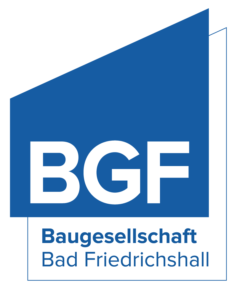 bgf_logo