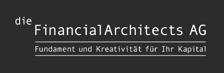 die-financialarchitects-ag-logo