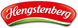 logo-hengstenberg