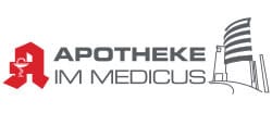 logo_apotheke_im_medicus
