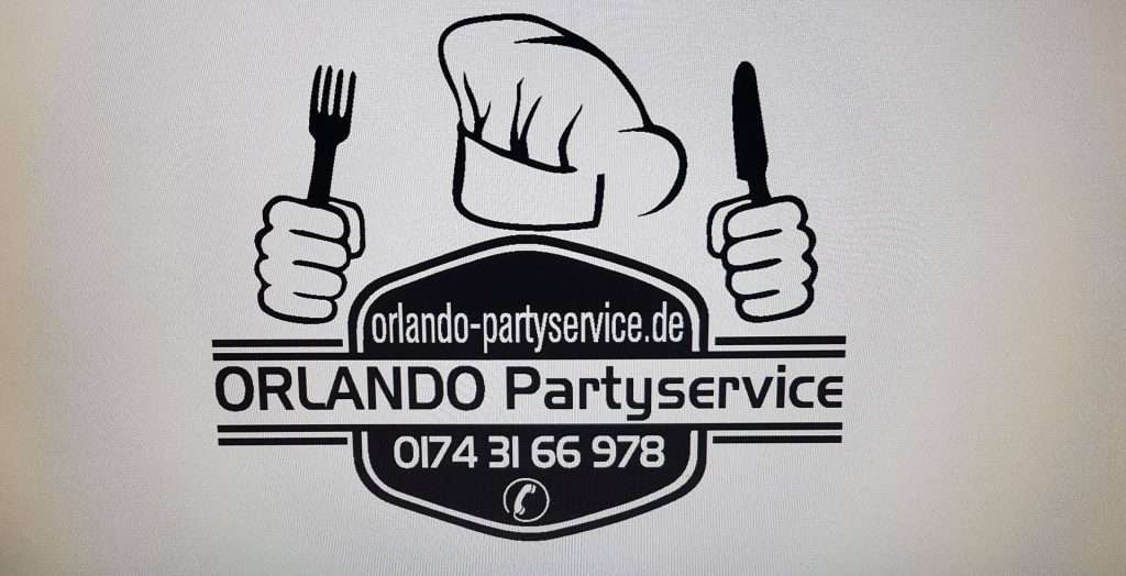 logo_orlando_partyservice