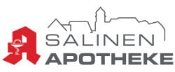 logo_salinen_apotheke