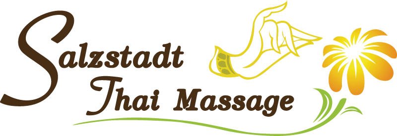 logo_salzstadt_thai_massage