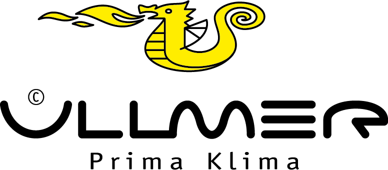 logo_ullmer