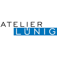 luenig_logo