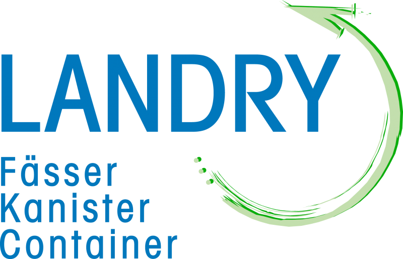 Landry-Logo