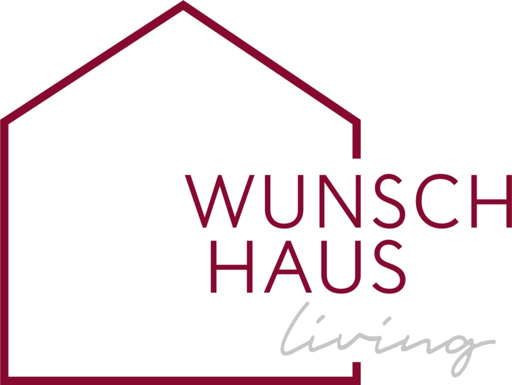 WunschausLiving-Logo-2021-300ppi