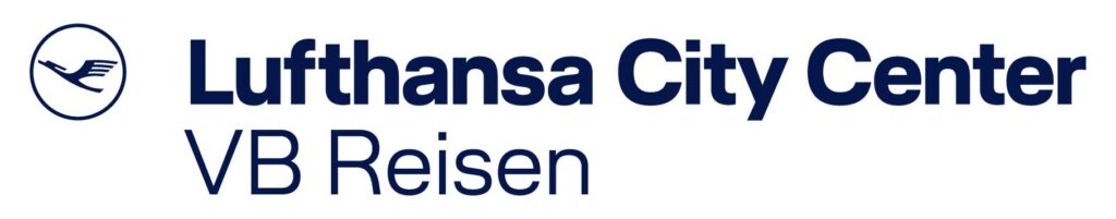 VB_Reisen_LCC_Logo