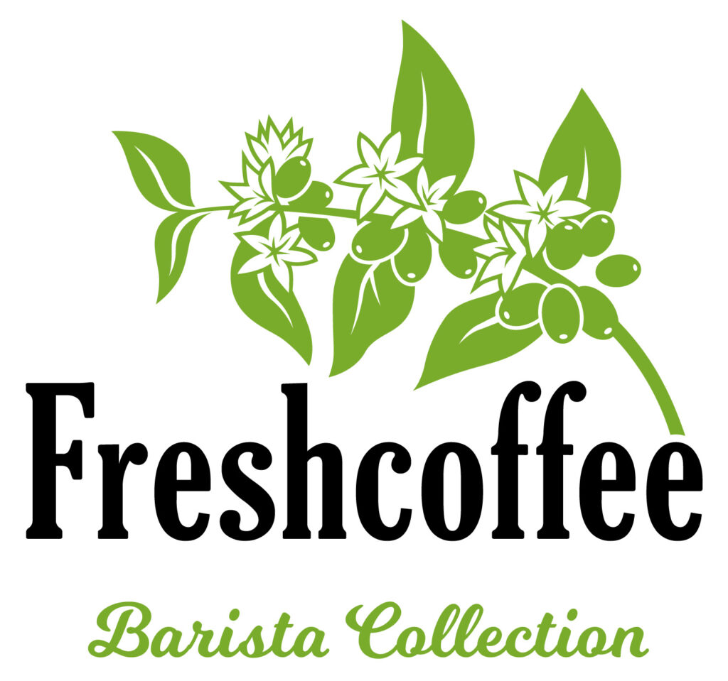 Freshcoffee Logo